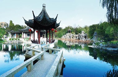 糖心VLGO日常记录作品一