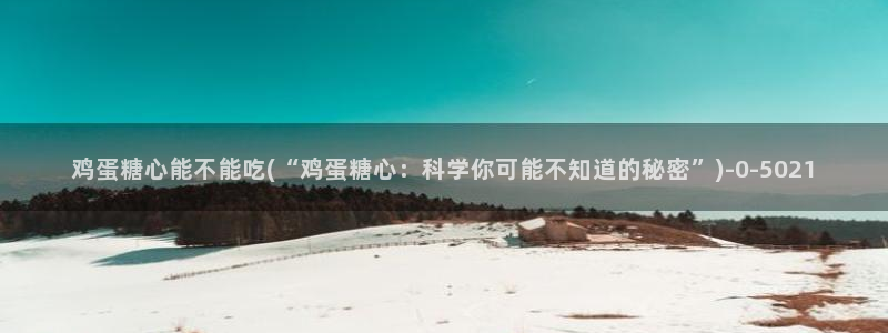 心糖vlog怎么下载