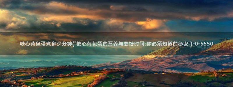 糖心vlog网盘