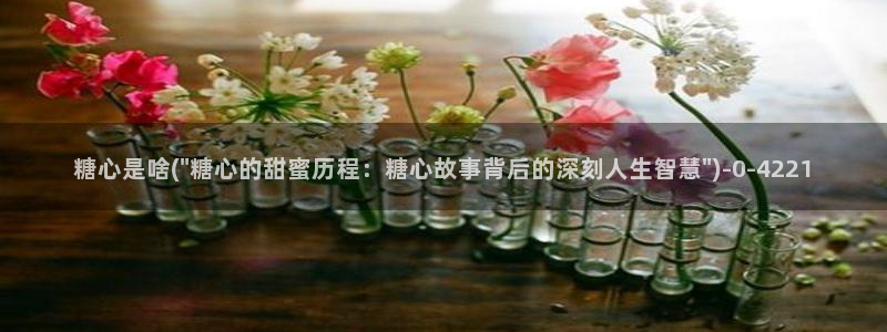 糖心vlog在线观看_糖心vlog小